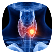 کلینیک تخصصی هدرا HedraClinic.ir