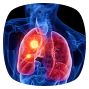 کلینیک تخصصی هدرا HedraClinic.ir