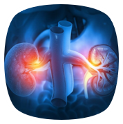 کلینیک تخصصی هدرا HedraClinic.ir