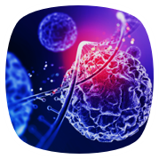 کلینیک تخصصی هدرا HedraClinic.ir