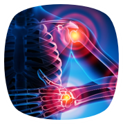 کلینیک تخصصی هدرا HedraClinic.ir