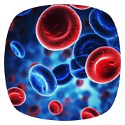 کلینیک تخصصی هدرا HedraClinic.ir