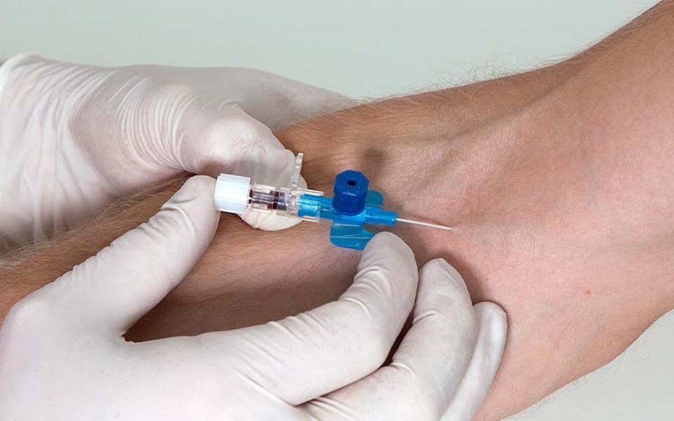 کلینیک تخصصی هدرا HedraClinic.ir