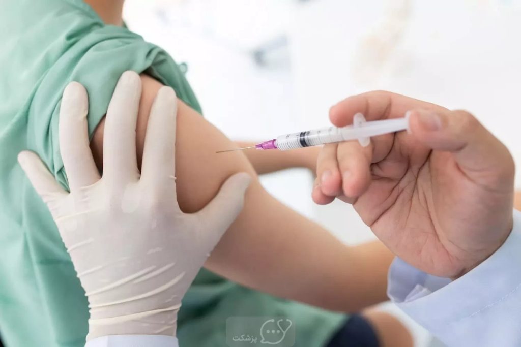 کلینیک تخصصی هدرا HedraClinic.ir