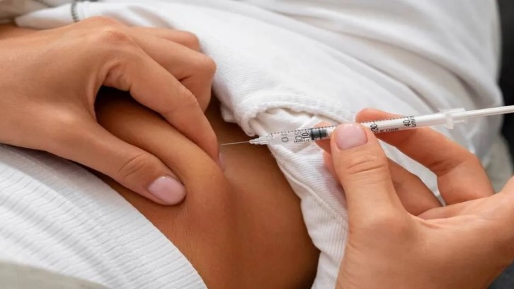 کلینیک تخصصی هدرا HedraClinic.ir