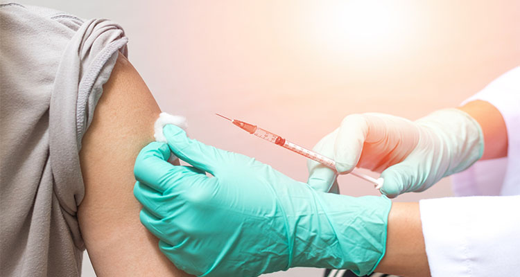 کلینیک تخصصی هدرا HedraClinic.ir
