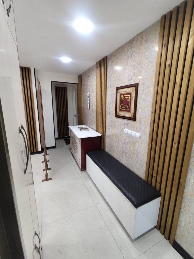 کلینیک تخصصی هدرا