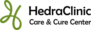 کلینیک تخصصی هدرا