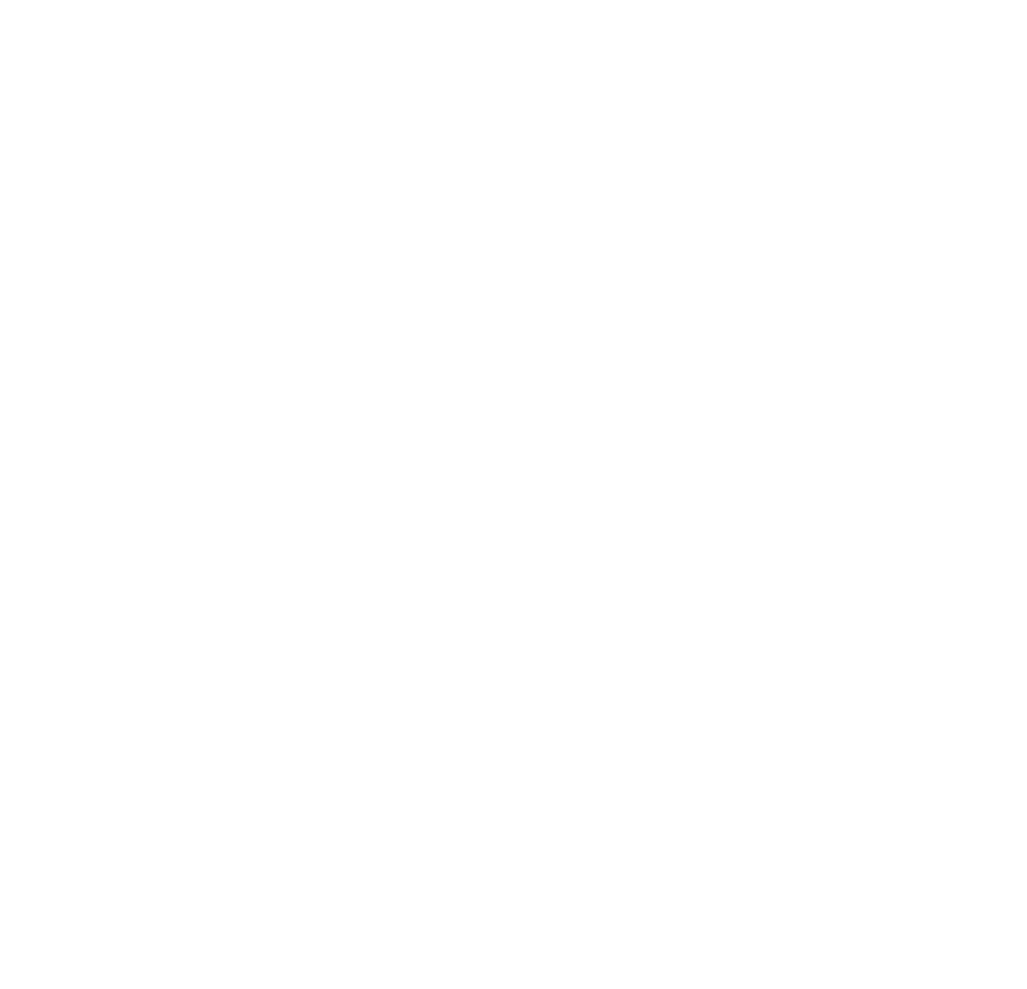 کلینیک تخصصی هدرا HedraClinic.ir
