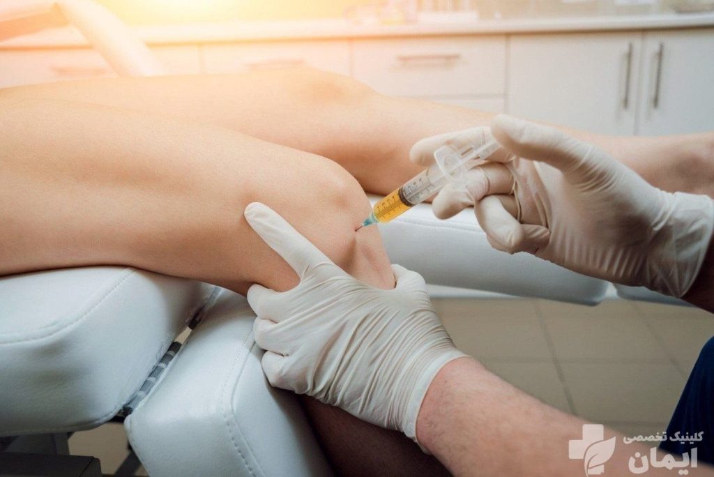 کلینیک تخصصی هدرا HedraClinic.ir