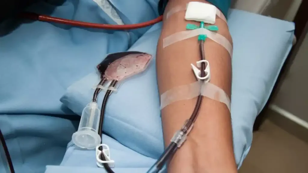 کلینیک تخصصی هدرا HedraClinic.ir