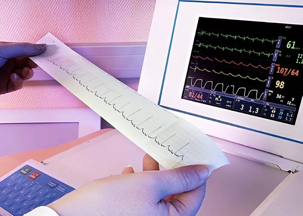 کلینیک تخصصی هدرا HedraClinic.ir